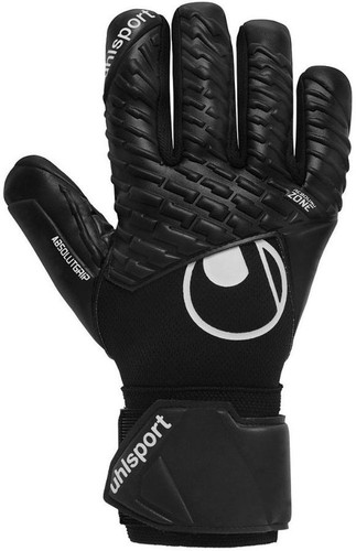 Uhlsport goalkeeper glove - glove, fm