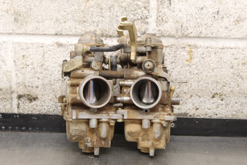 1984 honda 500r dual - xr,