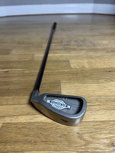 Callaway golf big - big, bertha