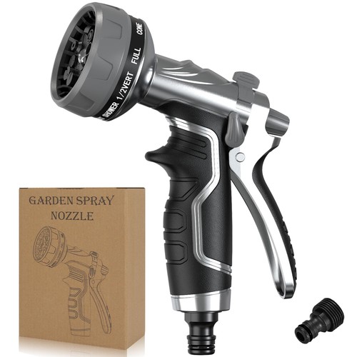New heavy duty - new, heavy-duty