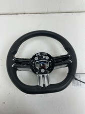 2021-2025 MERCEDES E450 W213