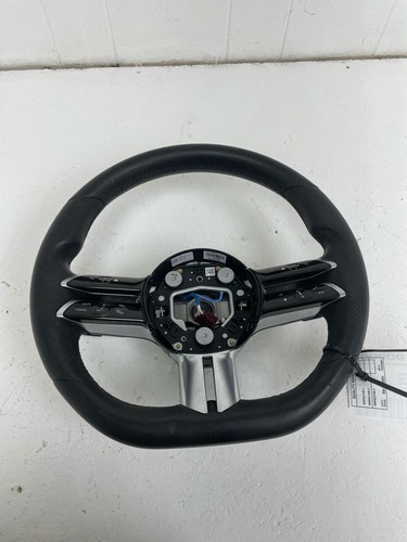 2021 2025 mercedes e450 w213 - mercedes,
