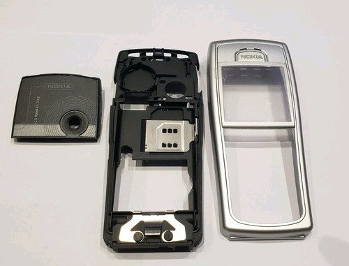 100 original nokia - 100%,