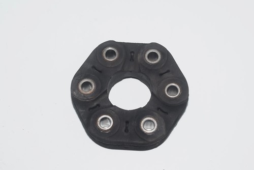 Bmw e53 propshaft flange - x5,