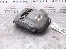 AUDI A6 2020 C8 4K 2.0 TDI DFB