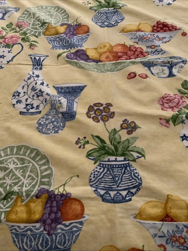 Jane churchill alfresco - churchill, ‘alfresco’