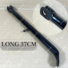 YAMAHA DT100 DT125 DT175 DT250