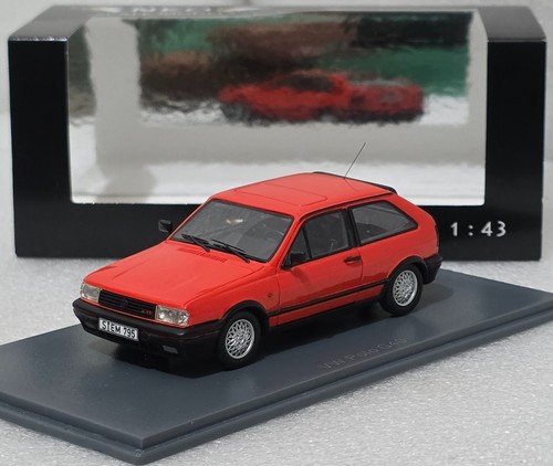 Volkswagen polo g40 - volkswagen, vw