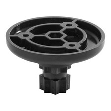 Railblaza Garmin Fishfinder