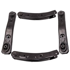 4x Suspension Kit Front Upper