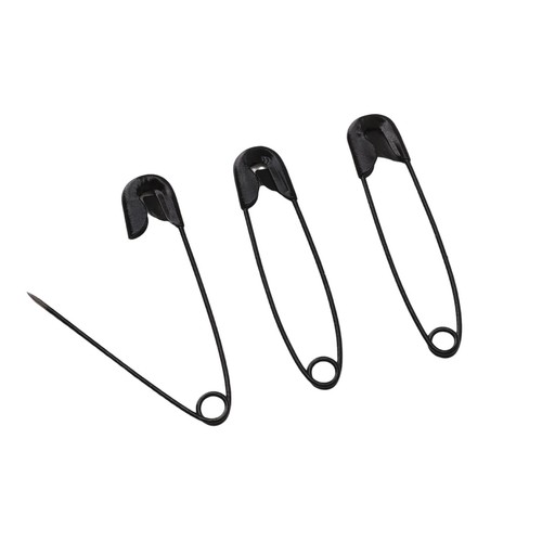 Multi purpose craft - multi,