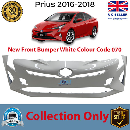 New toyota prius - toyota, 1.8l