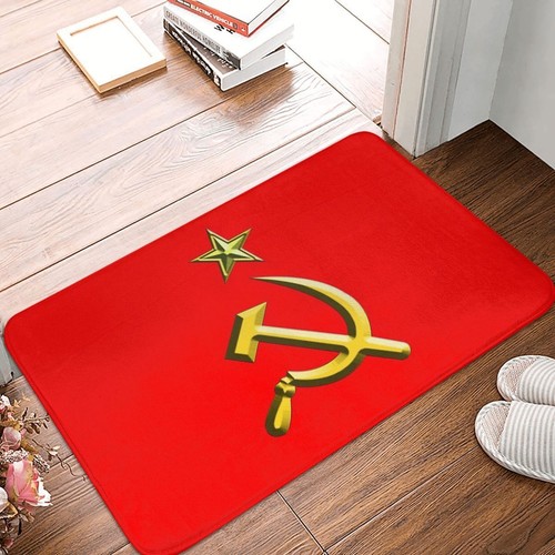 National flag anti - national, anti-slip