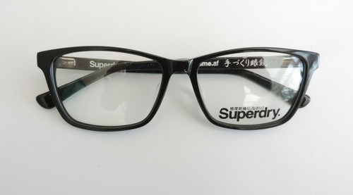 Superdry jaime af 104 - superdry,