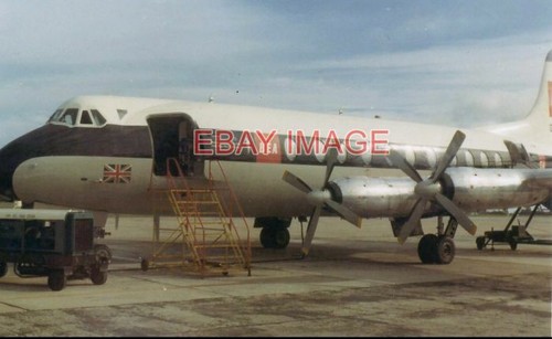 Photo aeroplane british - photo,
