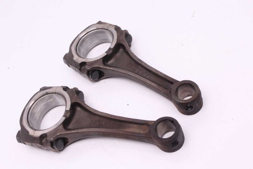 Connecting rods yamaha 400 - yamaha, xs