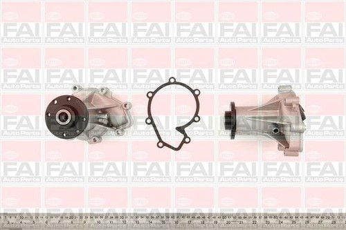 Genuine fai water pump for - genuine,