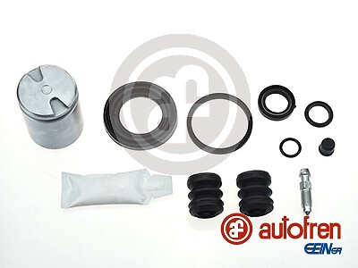 D4855c autofren seinsa repair - d4855c,