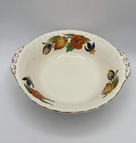Grindley cream petal vintage - grindley,