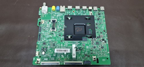 Main board samsung - main,