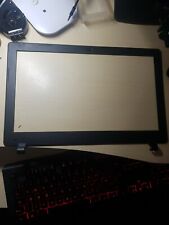 Medion Akoya E6239 Screen Bezel