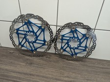 Hope Floating Rotors - 200 /