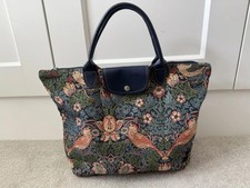 Signare Tapestry William