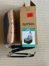 Dog Car Seat for Small and