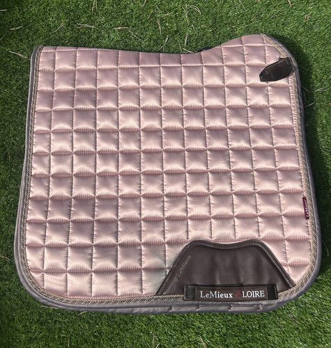Lemieux prosport loire quilted - lemieux,