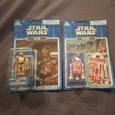 2026 Disney Parks Star Wars