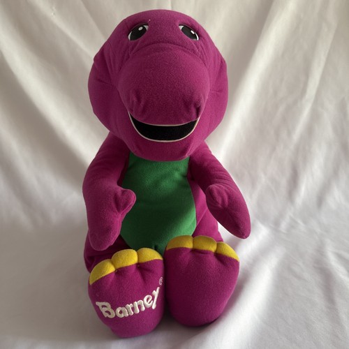 Vintage 1996 hasbro playskool - hasbro,