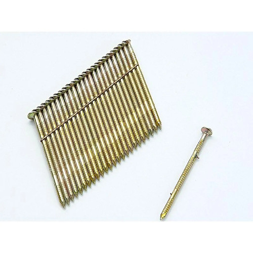 Bostitch galvanised ring - bostitch,