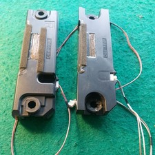 42 INCH PANASONIC TX-L42E6B TV