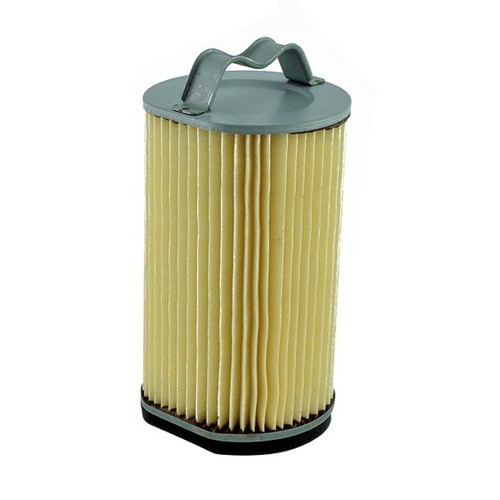 264924 air filter meiwa s3189 - filter,
