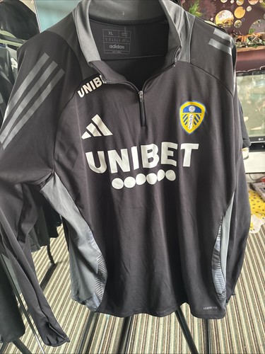 Leeds united unibet adidas - leeds,