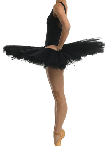 Danznmotion professional - danznmotion,