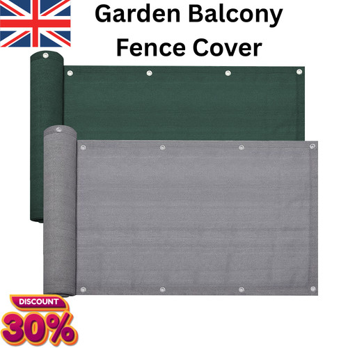 Garden privacy screen - garden,