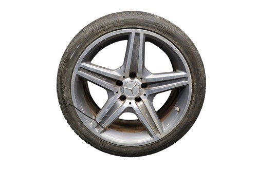 Mercedes clk320 cls550 - mercedes,