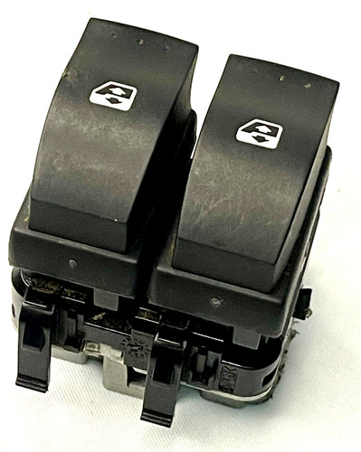 315046c renault megane genuine - 315046c,