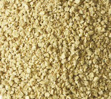 Game Bird Starter Feed Crumbles 30% Protein Quail Pheasants Turkey Guinea Fowl