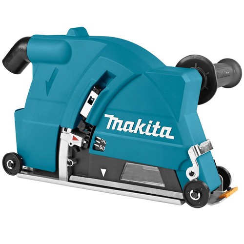 Makita 198440 230mm - makita,