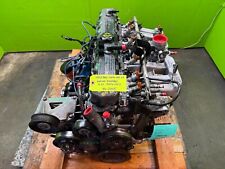 92 JEEP CHEROKEE XJ YJ 4.0