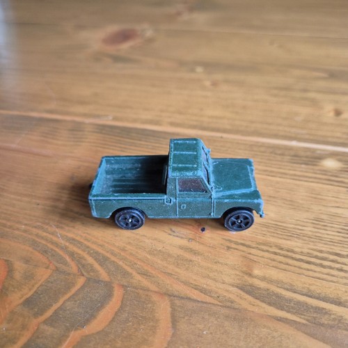 Corgi cars juniors - cars:,