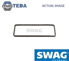 10 93 3894 ENGINE TIMING CHAIN