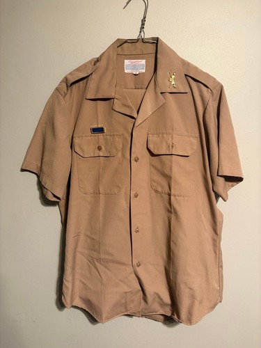 Vintage army infantry - vintage,