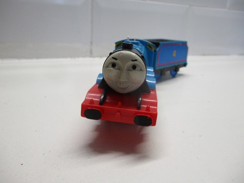 Tomy trackmaster thomas - trackmaster,