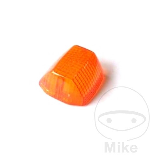 Indicator lens for kawasaki - for,