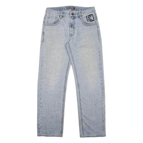 Karl kani mens jeans - karl,