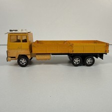 Matchbox Superkings K21 Ford