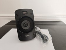Logitech Z906 Satellite
